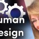 Human Design Roberta Rosca